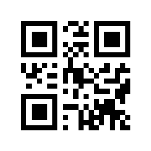 第98章二维码生成