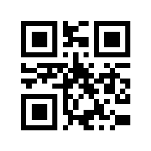 第980章二维码生成