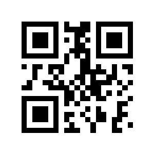 第981号二维码生成