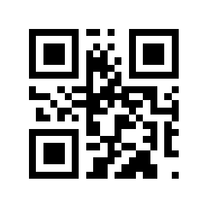 第981章二维码生成