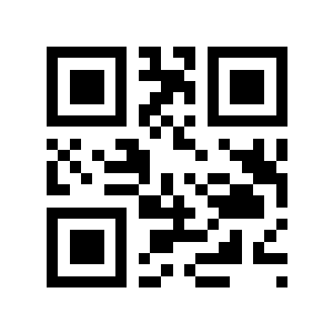 第9845章二维码生成