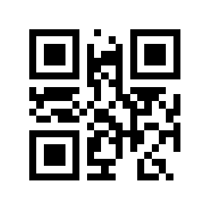 第9846章二维码生成