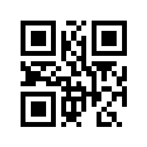 第9847章二维码生成