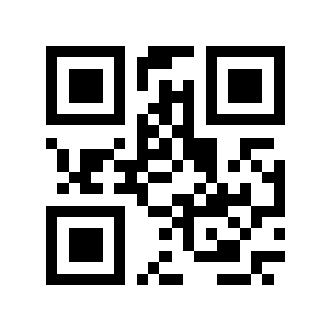 第9848章二维码生成