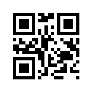 第9850章二维码生成