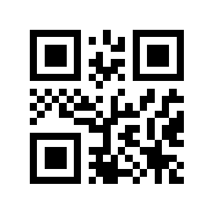 第9851章二维码生成