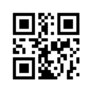 第9857章二维码生成