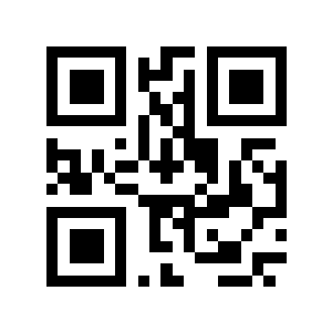 第9866章二维码生成