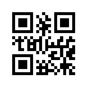 第9882章二维码生成