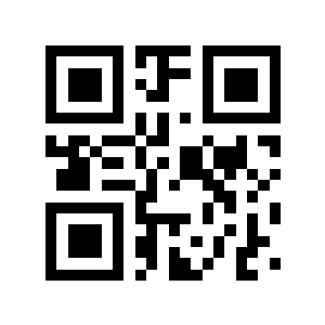 第9890章二维码生成