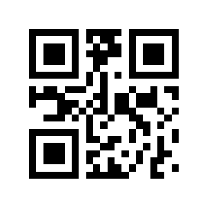 第9892章二维码生成