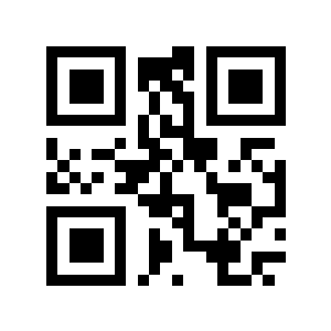 第9900名二维码生成