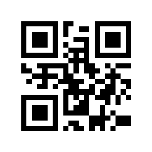 第9907章二维码生成