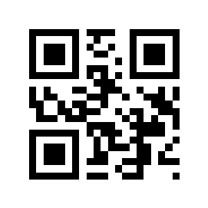 第9919章二维码生成