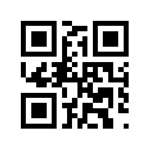 第9922章二维码生成