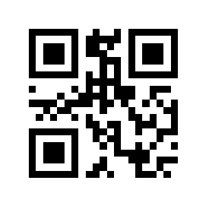 第9928名二维码生成