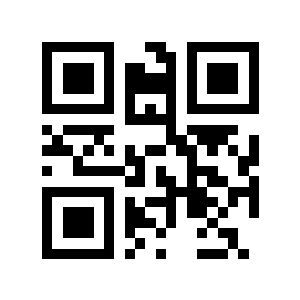 第9929章二维码生成