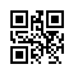 第9932章二维码生成