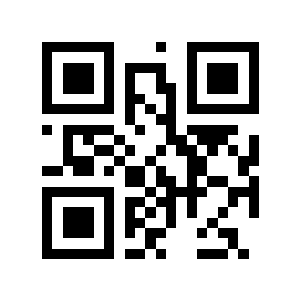 第9950章二维码生成