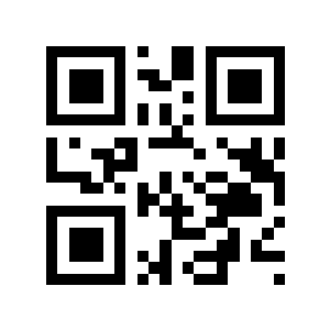 第9955章二维码生成