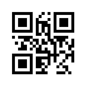 第9957章二维码生成