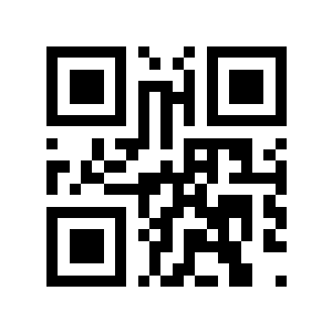 第9961章二维码生成