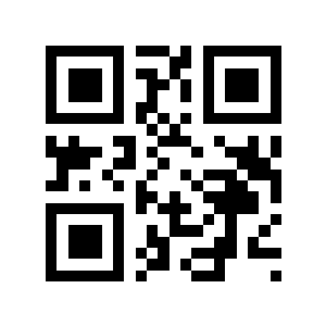 第9967章二维码生成