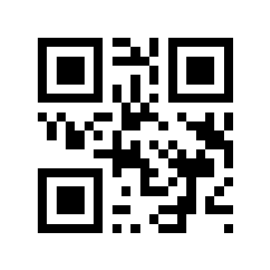 第9968章二维码生成