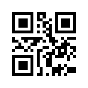 第9969章二维码生成