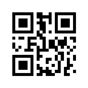 第9974章二维码生成