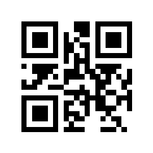 第9982章二维码生成