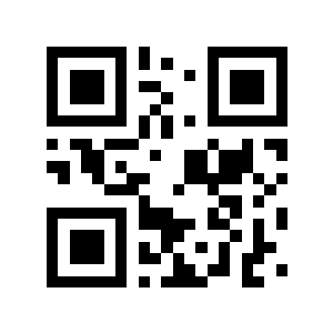 第9985章二维码生成