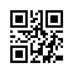 第9986章二维码生成