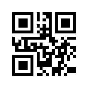 第9989章二维码生成