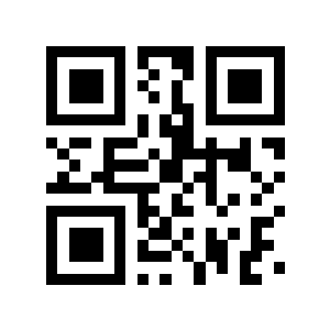 第999次二维码生成