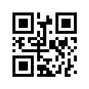 第9990章二维码生成