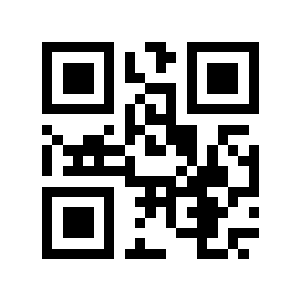 第9992章二维码生成