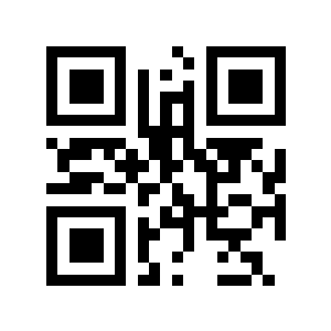 第9996章二维码生成