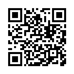 笼子甚至上下重叠架在一起二维码生成