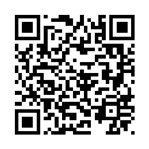 笼子里的夏族战士也看到了李世民二维码生成