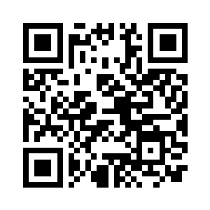 笼子里的鹦哥却一动也不动二维码生成