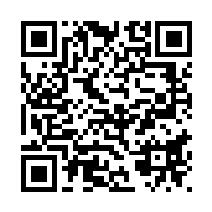 笼络了当时无数的高手在他的麾下二维码生成