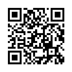 笼络那十数万上马可战的罪民二维码生成