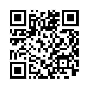 笼罩了波塞冬熊熊燃烧了起来二维码生成