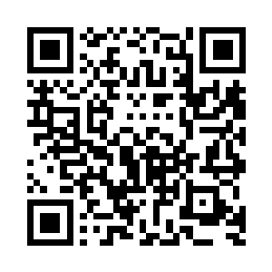 笼罩仙城的巨大光罩突然亮了起来二维码生成