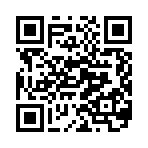 笼罩众人的危机也暂时得到解除二维码生成