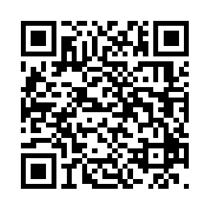 笼罩在了坐在大殿之上的尚尊的身上二维码生成