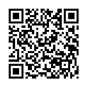 笼罩在四周的帝威之力无形中也变强了许多二维码生成