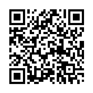 笼罩在大地上的毒障将一切都遮掩住了二维码生成