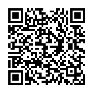 笼罩在天蛇城的壁障浮现出一道道令人眼花缭乱的符文二维码生成
